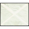 1936 ED. ELP Cádiz 04, 09 [x2]