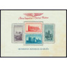 1938 ED. ELP Burgos 092 *