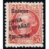1936 ED. ELP Badajoz 01 **