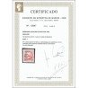 1936 ED. ELP Badajoz 01 **