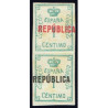 1931 ED. ELR Valencia 1 + 1hcc *