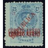 1931 ED. ELR Barcelona 31 *