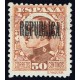 1931 ED. ELR Barcelona 15hh *