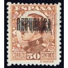 1931 ED. ELR Barcelona 15hh *