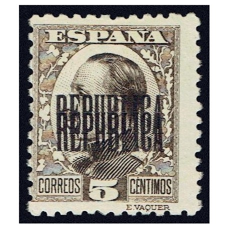 1931 ED. ELR Barcelona 07hh *