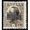 1931 ED. ELR Barcelona 07hh *