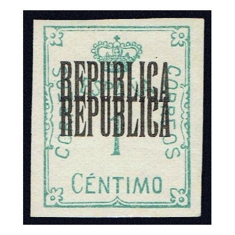 1931 ED. ELR Barcelona 05hh *