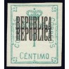 1931 ED. ELR Barcelona 05hh *
