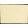 1875 ED. 8e * Tarjetas Entero Postales
