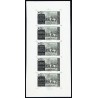 1941 ED. Marruecos Beneficencia 13P