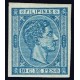 1876 ED. Filipinas 37s *