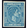 1876 ED. Filipinas 37s *