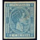 1876 ED. Filipinas 35s *