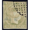 1854 ED. Filipinas 4 us (2)