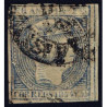 1854 ED. Filipinas 3 us