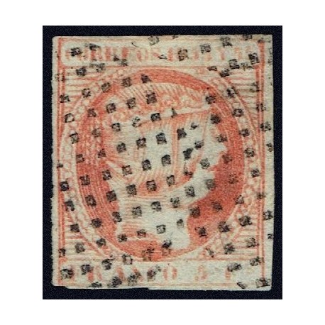 1854 ED. Filipinas 1 us (3)