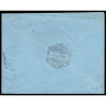Colonias Españolas ED. Marruecos 186/188, 192, Benef. 1
