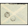 Colonias Españolas ED. Marruecos 186, 187 [x3], 188 [x2], 191/192, Benef. 14