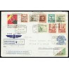 1937 ED. Canarias 23/27 us