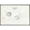 1937 ED. Canarias 23/27 us