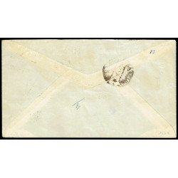 II República ED. 749, 787/788, Barcelona 19