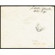Alfonso XIII ED. 294/295, 312, 320