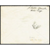 Alfonso XIII ED. 294/295, 312, 320