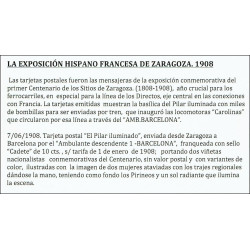 Alfonso XIII ED. 243
