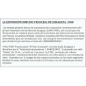 Alfonso XIII ED. 243