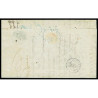 Emisiones dentadas ED. 134 [x2]