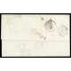 Emisiones dentadas ED. 100