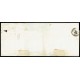 Emisiones dentadas ED. 096 [x4]