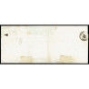Emisiones dentadas ED. 096 [x4]