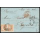 Emisiones dentadas ED. 089 [x2]