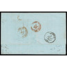 Emisiones dentadas ED. 089 [x2]