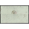 Emisiones dentadas ED. 089