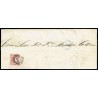 Emisiones dentadas ED. 074