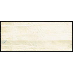 Emisiones dentadas ED. 074