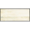 Emisiones dentadas ED. 074