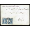 Emisiones s/d ED. 63 [x2]