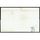 Emisiones s/d ED. 48 [x4]