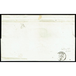 Emisiones s/d ED. 48 [x4]