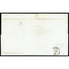 Emisiones s/d ED. 48 [x4]