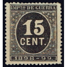 1898 ED. 238 * (2)