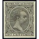 1889 ED. 222s *