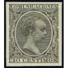 1889 ED. 222s *