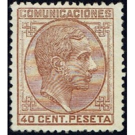 1878 ED. 195 * (3)