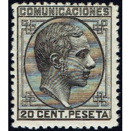 1878 ED. 193 * (5)