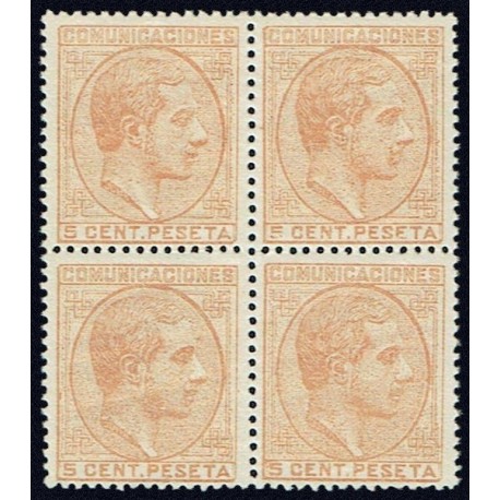 1878 ED. 191 * [x4]