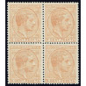 1878 ED. 191 * [x4]